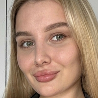 камиуайтуан Голи