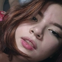 Кандифрис Голи