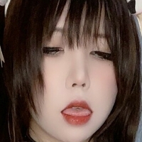 Кано Нозоми Голи