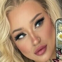 Караджхарт Голи