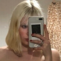 Карамун Голи