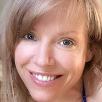 Карен Енг1ксоксо Голи