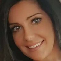 Карен Салидо Голи