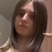 Каренсимилтон Голи