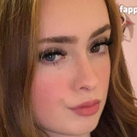 Кариинейджейн Голи