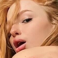 карина_флаш Голи