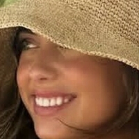 Карина Хемелт Голи