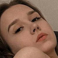 Карина Облепихова Голи