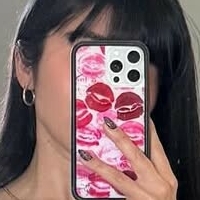 Каринал Делфин Голи