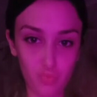 Каринеесса Голи