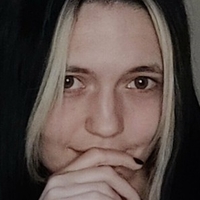 Кариша.х Голи