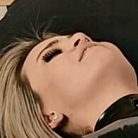 Кармароузд + Хънгандънкат Голи