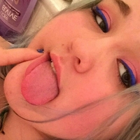 karmatheslut777 Голи
