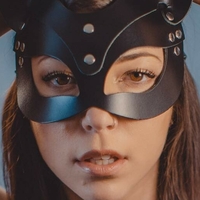 кармеллерае Голи