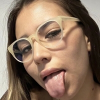 Каролина Леман Голи