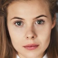 Каролина Станец Голи
