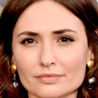 Каролина Вайдра Голи