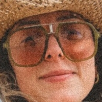 Кейси Гандолфи Голи