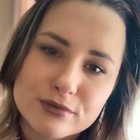 КасКинк Голи