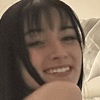 Кет Бейби Голи