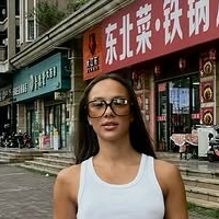 кат_сафарова Голи