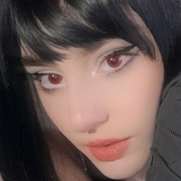 кет_зе.кет Голи