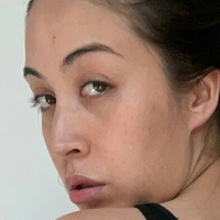 Катана Учиха Голи