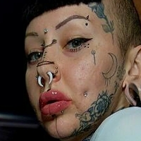 katanaonyxxxblack Голи