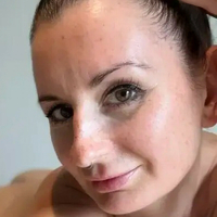 Катарина Блум Голи