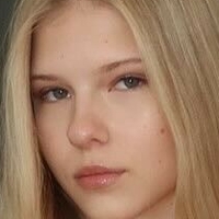 Кейт Евтеева Голи