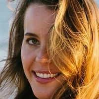 Кейт Лей Голи