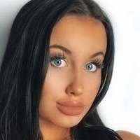 Кейт Патерсън Голи