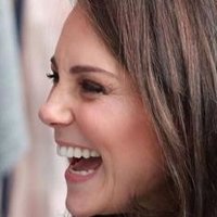 Кейт Плек Голи