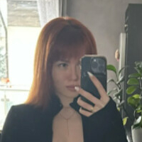 Кейт Ставинска Голи