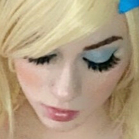 KateHatesYouXO Голи