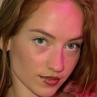 Кейтлин Си Кемпизис Голи