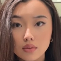 кейтлин_янг06 Голи