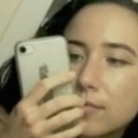 Катери Дейвид Голи