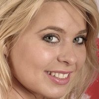 Катерина Ховорек Голи