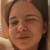 Катерина Козлова Голи