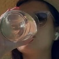 Катерина Лебед Голи