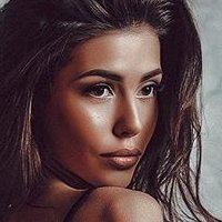 Катерина Созинова Голи
