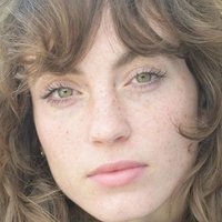 Катерина Таненбаум Голи