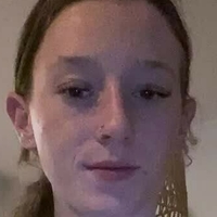 Кейти Джарвис Голи