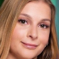 Катерина Хамбюхен Голи