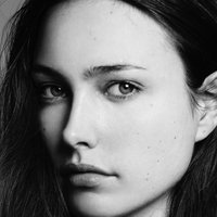 Катерина Ремби Голи