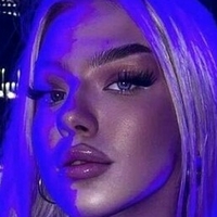 Катрин Зулуага Голи