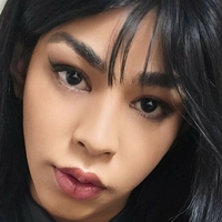 Катерия Рантесфри Голи