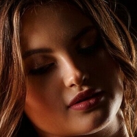 Кати Дейдрийм Голи