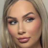 Катислайф Голи